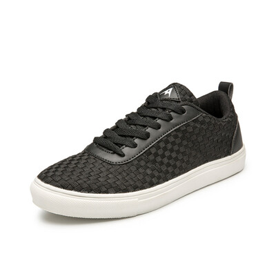 Senma Senma casual shoes GD286378 Korean version of the weaving pattern leisure sports shoes shoes with flat shoes moonlight 39 yards
Senma Senma casual shoes GD286378 Korean version of the weaving pattern leisure sports shoes shoes with flat shoes moonlight 39 yards