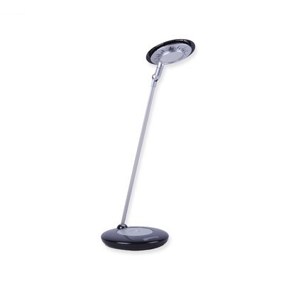 OSRAM Imagine LED Table Lamp Study Eye Protection Desk Bed Bed Bedding Dormitory Children Reading 8
OSRAM Imagine LED Table Lamp Study Eye Protection Desk Bed Bed Bedding Dormitory Children Reading 8