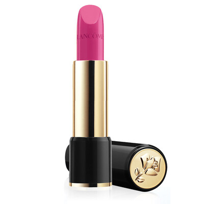 Lancome (LANCOME) pure and delicate silk lipstick 367 # 3.4g (wedding rose pink lipstick lasting moisture
Lancome (LANCOME) pure and delicate silk lipstick 367 # 3.4g (wedding rose pink lipstick lasting moisture