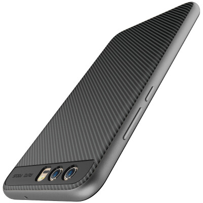 KOOLIFE Hornet P10 Huawei падение телефона оболочка силиконовый защитный рукав сопротивление корпус мягкой оболочка для всего пакет телефона устанавливает Huawei P10 глубокого пространства золы
KOOLIFE Hornet P10 Huawei падение телефона оболочка силиконовый защитный рукав сопротивление корпус мягкой оболочка для всего пакет телефона устанавливает Huawei P10 глубокого пространства золы