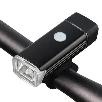 REXWAY bike headlights USB mountain bike charging lights LED waterproof lights riding headlights riding equipment
REXWAY bike headlights USB mountain bike charging lights LED waterproof lights riding headlights riding equipment