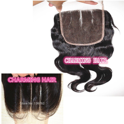 Grade 8a Brazilian Body Wave Closure 5X5 Lace Closure With Bleached Knots Brazilian Body Wave 5*5 Lace Closure 3 wavy part
Grade 8a Brazilian Body Wave Closure 5X5 Lace Closure With Bleached Knots Brazilian Body Wave 5*5 Lace Closure 3 wavy part