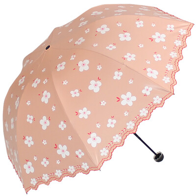 【Jingdong Supermarket】 Paradise umbrella Creamy Silk Glove Glove Jiangnan Mirror Flower Princess Trimmers Crayon Umbrella Blue 36049E
【Jingdong Supermarket】 Paradise umbrella Creamy Silk Glove Glove Jiangnan Mirror Flower Princess Trimmers Crayon Umbrella Blue 36049E