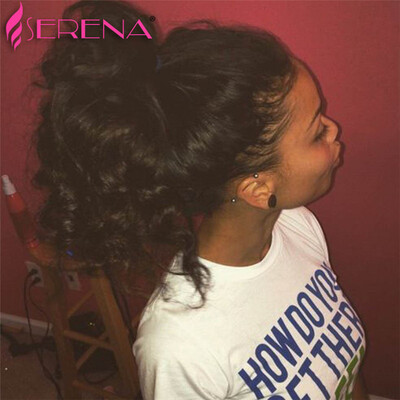 360 Lace Frontal With Bundle Straight Hair With Closure Pre Plucked Lace Frontal Malaysian Virgin Hair With Closure
360 Lace Frontal With Bundle Straight Hair With Closure Pre Plucked Lace Frontal Malaysian Virgin Hair With Closure