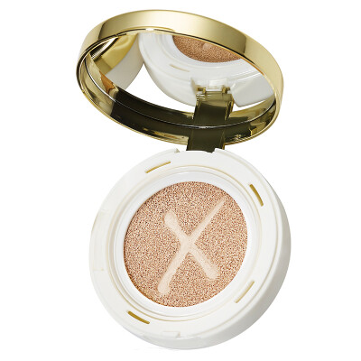 Max Factor (Макс Фактор) Aqua Fantasy Хуан Брайт-розовый подушки 20g белый крем (BB крем макияж основа подушки увлажняющий консилер)
Max Factor (Макс Фактор) Aqua Fantasy Хуан Брайт-розовый подушки 20g белый крем (BB крем макияж основа подушки увлажняющий консилер)