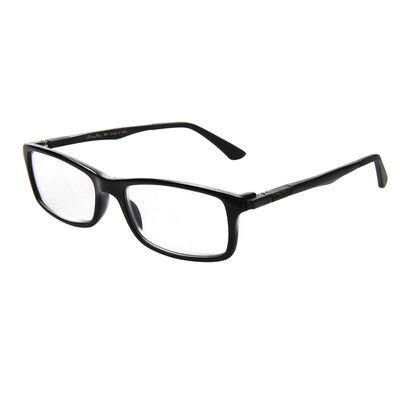 Love LianSan reading glasses brand men plate metal leisure high-definition resin old light glasses female 7017 200 degrees black
Love LianSan reading glasses brand men plate metal leisure high-definition resin old light glasses female 7017 200 degrees black