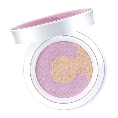 Maybelline (MAYBELLINE) good color tide color double ride light cream 02 purple + nude color 10g (BB cream nude makeup concealer moisture protection
Maybelline (MAYBELLINE) good color tide color double ride light cream 02 purple + nude color 10g (BB cream nude makeup concealer moisture protection
