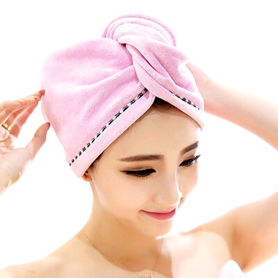 CHIDONG Hairlace Headbands Wash Face Makeup Hairbands / Blindfold / Hair-drying Cap / Clothesline/ clothes pin
CHIDONG Hairlace Headbands Wash Face Makeup Hairbands / Blindfold / Hair-drying Cap / Clothesline/ clothes pin