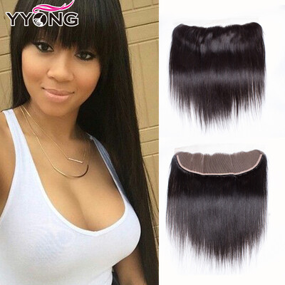 8A Malaysian Virgin Hair Straight Full Lace Frontal 13X4 Ear To Ear Lace Frontal 1Pc Lot Malaysian Straight Hair Frontal Closure
8A Malaysian Virgin Hair Straight Full Lace Frontal 13X4 Ear To Ear Lace Frontal 1Pc Lot Malaysian Straight Hair Frontal Closure