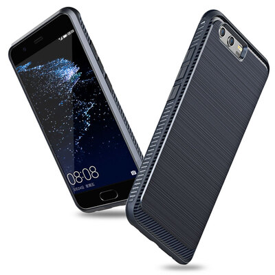 KOOLIFE Huawei P10 case protective cover Ripple TPU soft shell / drop protection shell / all-inclusive shell for Huawei p10 King Kong Series - blue
KOOLIFE Huawei P10 case protective cover Ripple TPU soft shell / drop protection shell / all-inclusive shell for Huawei p10 King Kong Series - blue