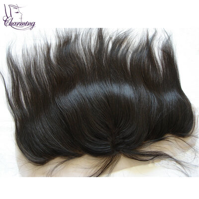 Peruvian Straight Lace Frontal 13x4 Swiss Lace Frontal Unprocessed Virgin Human Hair Fontal Closrue Piece Free Part Lace Closures
Peruvian Straight Lace Frontal 13x4 Swiss Lace Frontal Unprocessed Virgin Human Hair Fontal Closrue Piece Free Part Lace Closures