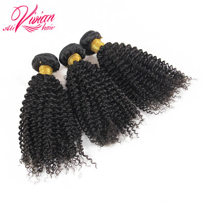 8A Peruvian Virgin Hair Kinky Curly 3PCS Mink Peruvian Virgin Hair Extension Peruvian Kinky Curly Hair VIVIAN Hair Products
8A Peruvian Virgin Hair Kinky Curly 3PCS Mink Peruvian Virgin Hair Extension Peruvian Kinky Curly Hair VIVIAN Hair Products