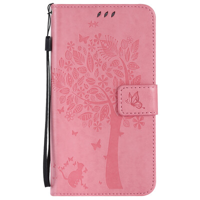 Pink Tree Design PU кожа флип крышку кошелек карты держатель чехол для SAMSUNG A710 A72016
Pink Tree Design PU кожа флип крышку кошелек карты держатель чехол для SAMSUNG A710 A72016