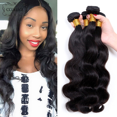 ccollege hair brazilian body wave cheap brazilian virgin hair 4 bundles unprocessed virgin hair bundle deals tissage bresilienne
ccollege hair brazilian body wave cheap brazilian virgin hair 4 bundles unprocessed virgin hair bundle deals tissage bresilienne
