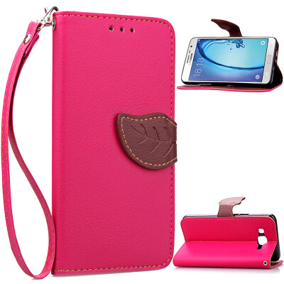 Pink Design PU Leather Flip Cover Wallet Card Holder Case for Samsung Galaxy On7G6000
Pink Design PU Leather Flip Cover Wallet Card Holder Case for Samsung Galaxy On7G6000