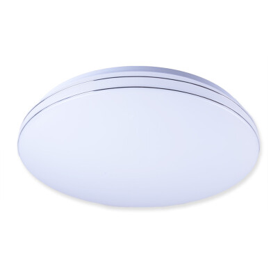 Светодиодный потолочный светильник OSRAM 42W 6500K Дневной свет Комната для гостиной Спальня Простая теплая лампа для спальни
Светодиодный потолочный светильник OSRAM 42W 6500K Дневной свет Комната для гостиной Спальня Простая теплая лампа для спальни