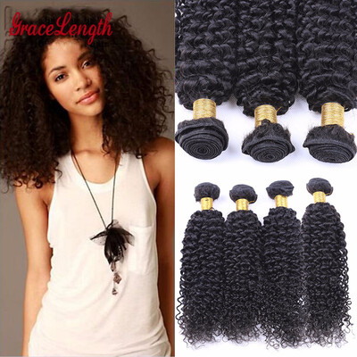 Grace Length Hair Peruvian Kinky Curly 4 Bundles 8A Peruvian Virgin Hair Jerry Curl Human Hair Extensions Peruvian Curly Weave
Grace Length Hair Peruvian Kinky Curly 4 Bundles 8A Peruvian Virgin Hair Jerry Curl Human Hair Extensions Peruvian Curly Weave