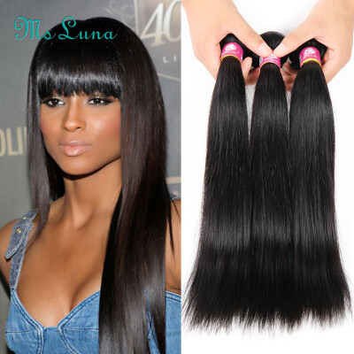 Brazilian Virgin Hair Straight 4 Bundles Human Hair Weave Brazilian Virgin Straight Hair brazilian straight hair bundles
Brazilian Virgin Hair Straight 4 Bundles Human Hair Weave Brazilian Virgin Straight Hair brazilian straight hair bundles