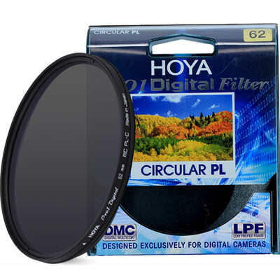 Баоту (HOYA) УФ-зеркало CPL-поляризатор PRO1D 62-мм профессиональный ультратонкий поляризатор CIR-PL
Баоту (HOYA) УФ-зеркало CPL-поляризатор PRO1D 62-мм профессиональный ультратонкий поляризатор CIR-PL