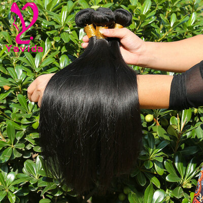 Aunty Fummi Brazilian striaght Virgin Hair 4Bundles Unproccess virgin Indian straight hair weave Raw Indian hair bundles Human hai
Aunty Fummi Brazilian striaght Virgin Hair 4Bundles Unproccess virgin Indian straight hair weave Raw Indian hair bundles Human hai