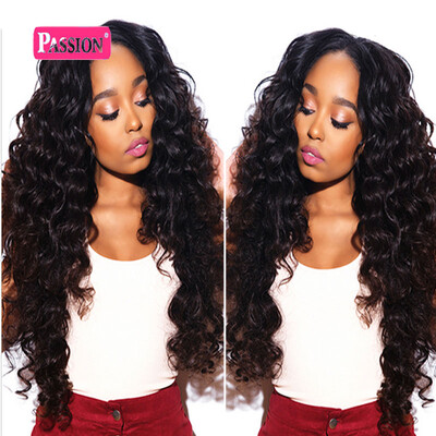 8A Passion Virgin Peruvian Curly Hair 4Pcs Peruvian Virgin Hair Deep Wave 100% Unprocessed Human Virgin Hair Peruvian Deep Wave
8A Passion Virgin Peruvian Curly Hair 4Pcs Peruvian Virgin Hair Deep Wave 100% Unprocessed Human Virgin Hair Peruvian Deep Wave