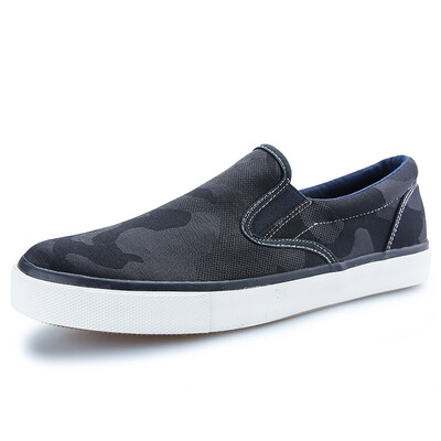 Yi Di YIDI men&39s shoes fashion sports men&39s casual shoes low sets of sleeves camouflage canvas shoes D8083 blue 40
Yi Di YIDI men&39s shoes fashion sports men&39s casual shoes low sets of sleeves camouflage canvas shoes D8083 blue 40