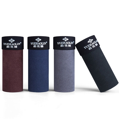 Yu Zhaolin men&39s underwear men&39s cotton flat-angle pants U convex short-legged cotton stretch men&39s waist waist pants 2XL
Yu Zhaolin men&39s underwear men&39s cotton flat-angle pants U convex short-legged cotton stretch men&39s waist waist pants 2XL