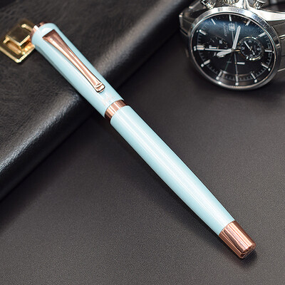 League pen, metal pen industry, neutral pen, business pen, office supplies, signature pens, gift pens, RP51328
League pen, metal pen industry, neutral pen, business pen, office supplies, signature pens, gift pens, RP51328