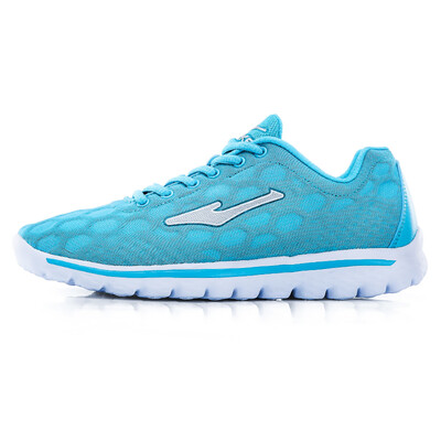 ERKE (ERKE) shoes breathable mesh running shoes 52116203046 orange red 39
ERKE (ERKE) shoes breathable mesh running shoes 52116203046 orange red 39