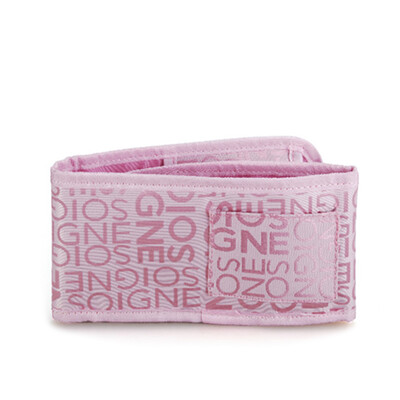 Merope travel travel storage bag cosmetic finishing bag bag built-in finishing package S3118-2 peach pollen
Merope travel travel storage bag cosmetic finishing bag bag built-in finishing package S3118-2 peach pollen