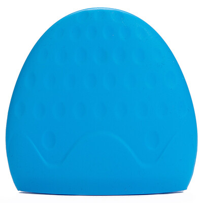 40000 km outdoor travel silicone folding cup retractable cup wash cup travel travel portable mini SW2004 yellow
40000 km outdoor travel silicone folding cup retractable cup wash cup travel travel portable mini SW2004 yellow