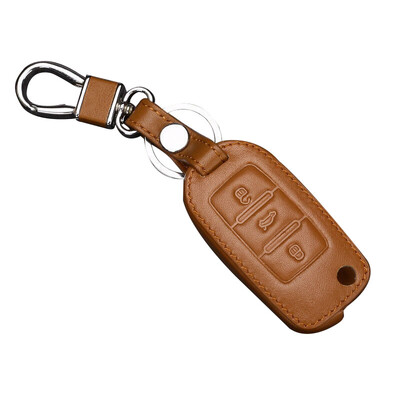 Huasheng popular key ring luminous smart three-button black MAGOTAN Passat Volkswagen CC leather key case special car key chain
Huasheng popular key ring luminous smart three-button black MAGOTAN Passat Volkswagen CC leather key case special car key chain