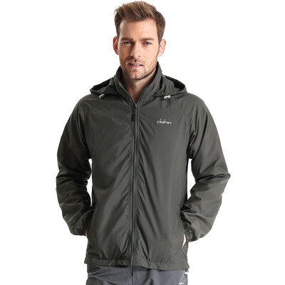 Carpenter (clothin) skin windbreaker couple outdoor sports double skin clothing light breathable windbreaker CD13006 female models lake blue 3XL code
Carpenter (clothin) skin windbreaker couple outdoor sports double skin clothing light breathable windbreaker CD13006 female models lake blue 3XL code