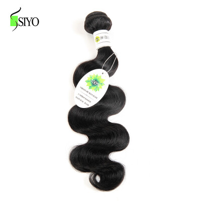 7A Brazilian Body Wave Virgin Hair 1PC Brazilian Virgin Hair Body Wave Unprocessed Human Hair Weave Bundle
7A Brazilian Body Wave Virgin Hair 1PC Brazilian Virgin Hair Body Wave Unprocessed Human Hair Weave Bundle