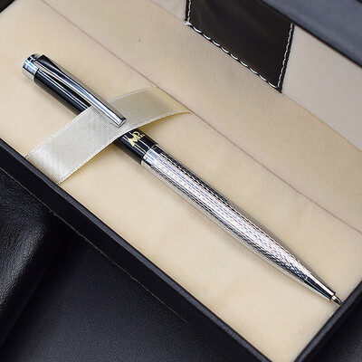 League pen metal pen industry neutral pen business pen office supplies signature pens gift pens BP-12011
League pen metal pen industry neutral pen business pen office supplies signature pens gift pens BP-12011