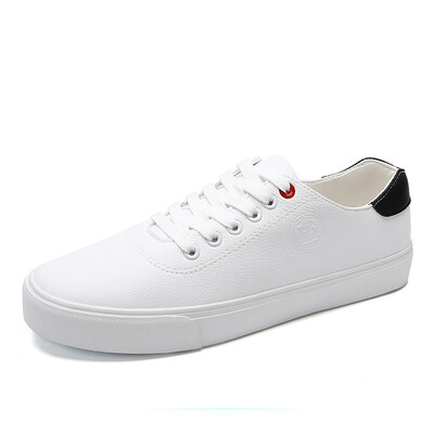 Camel brand men's shoes fashion casual shoes trend of wild lace shoes with small white shoes comfortable low to help W712293450 black / white 41/255 yards
Camel brand men's shoes fashion casual shoes trend of wild lace shoes with small white shoes comfortable low to help W712293450 black / white 41/255 yards