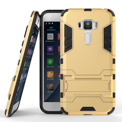 Золотой Slim Robot Armor Kickstand Ударопрочный жесткий корпус из прочной резины для ASUS Zenfone ZD552KL
Золотой Slim Robot Armor Kickstand Ударопрочный жесткий корпус из прочной резины для ASUS Zenfone ZD552KL