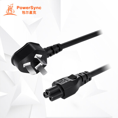 Зарядное устройство Star (PowerSync) MPCMRX0050 Lenovo ASUS Dell HP адаптер для ноутбука шнур питания цветка сливы три отверстия 90 градусов штекер 5 метров
Зарядное устройство Star (PowerSync) MPCMRX0050 Lenovo ASUS Dell HP адаптер для ноутбука шнур питания цветка сливы три отверстия 90 градусов штекер 5 метров