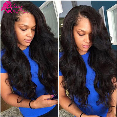 Malaysian Body Wave Virgin Hair 4 Bundles 8a Grade Virgin Unprocessed Human Hair Body Wave Wet And Wavy Virgin Hair Bundle Deals
Malaysian Body Wave Virgin Hair 4 Bundles 8a Grade Virgin Unprocessed Human Hair Body Wave Wet And Wavy Virgin Hair Bundle Deals
