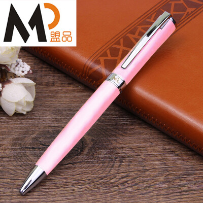 League pen metal pen industry neutral pen business pen office supplies signature pens gift pens BP-51211
League pen metal pen industry neutral pen business pen office supplies signature pens gift pens BP-51211