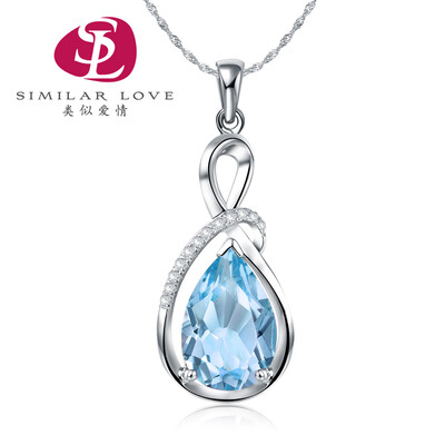 Similar to love purple crystal necklace female 925 silver short paragraph accessories pink crystal amethyst pendant jewelry clavicle chain
Similar to love purple crystal necklace female 925 silver short paragraph accessories pink crystal amethyst pendant jewelry clavicle chain