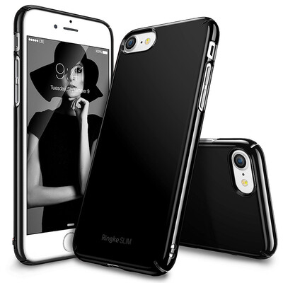 Ringke iPhone7 phone case mobile phone sets of anti-fall matte light protection hard shell for Apple iphone7 / 7plus
Ringke iPhone7 phone case mobile phone sets of anti-fall matte light protection hard shell for Apple iphone7 / 7plus