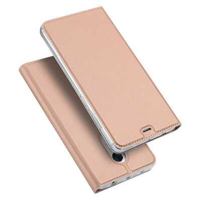 Luxury Wallet Case for XIAOMI Redmi Note 4X High Quality PU Leather Flip Cover Kickstand Anti-shock Full Protection
Luxury Wallet Case for XIAOMI Redmi Note 4X High Quality PU Leather Flip Cover Kickstand Anti-shock Full Protection