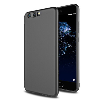KOOLIFE Huawei P10 для мобильного телефона защитный матовый силиконовый мягкий корпус / универсальный корпус для защиты от краш-шумов для музыкальной серии Huawei P10 - черный
KOOLIFE Huawei P10 для мобильного телефона защитный матовый силиконовый мягкий корпус / универсальный корпус для защиты от краш-шумов для музыкальной серии Huawei P10 - черный