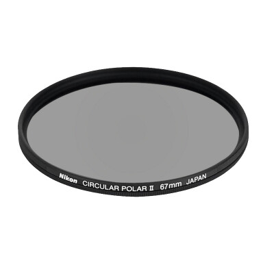 Nikon (Nikon) 67mm round polarizer CPL filter dimmer 67 caliber lens applicable
Nikon (Nikon) 67mm round polarizer CPL filter dimmer 67 caliber lens applicable