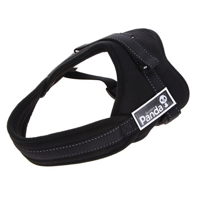 Yulai Shi night corset strap traction rope night dog chain teddy night glowing dog walking small dog dog carrying red
Yulai Shi night corset strap traction rope night dog chain teddy night glowing dog walking small dog dog carrying red