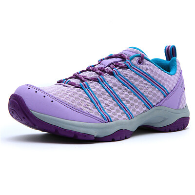 TOREAD мужская спортивная обувь
TOREAD мужская спортивная обувь