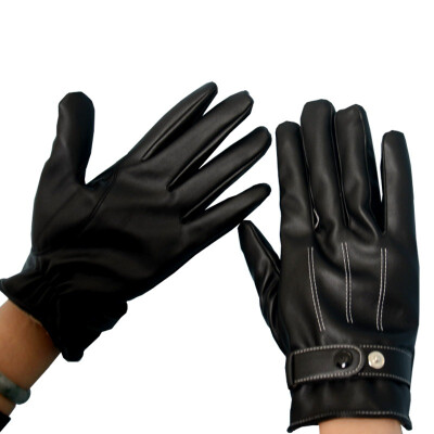 Jingdong supermarket set warm touch screen gloves men&39s cycling electric car motorcycle winter warm plus velvet leather gloves black water wash
Jingdong supermarket set warm touch screen gloves men&39s cycling electric car motorcycle winter warm plus velvet leather gloves black water wash