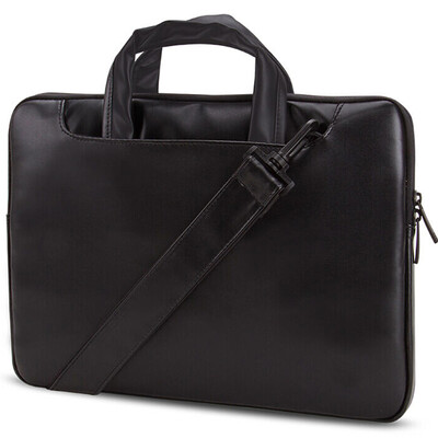 Cloud Power T-900 Computer Bag Handbag Apple Apple Notebook 141 "Macbook Pro Air Apple Computer Bags Black
Cloud Power T-900 Computer Bag Handbag Apple Apple Notebook 141 "Macbook Pro Air Apple Computer Bags Black