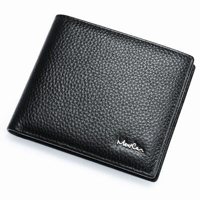Scarecrow Mexican Men&39s Wallets Classic Simple Cross-Man Men&39s Money Chiffon Top Cowhide Wallets Wallets Wallets MSJ30718M-03 Black
Scarecrow Mexican Men&39s Wallets Classic Simple Cross-Man Men&39s Money Chiffon Top Cowhide Wallets Wallets Wallets MSJ30718M-03 Black